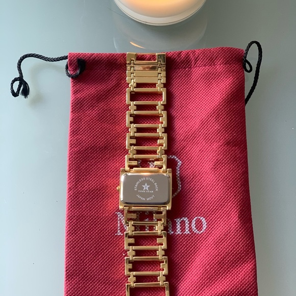 Watch for all occasions or juts for every day - Picture 2 of 4